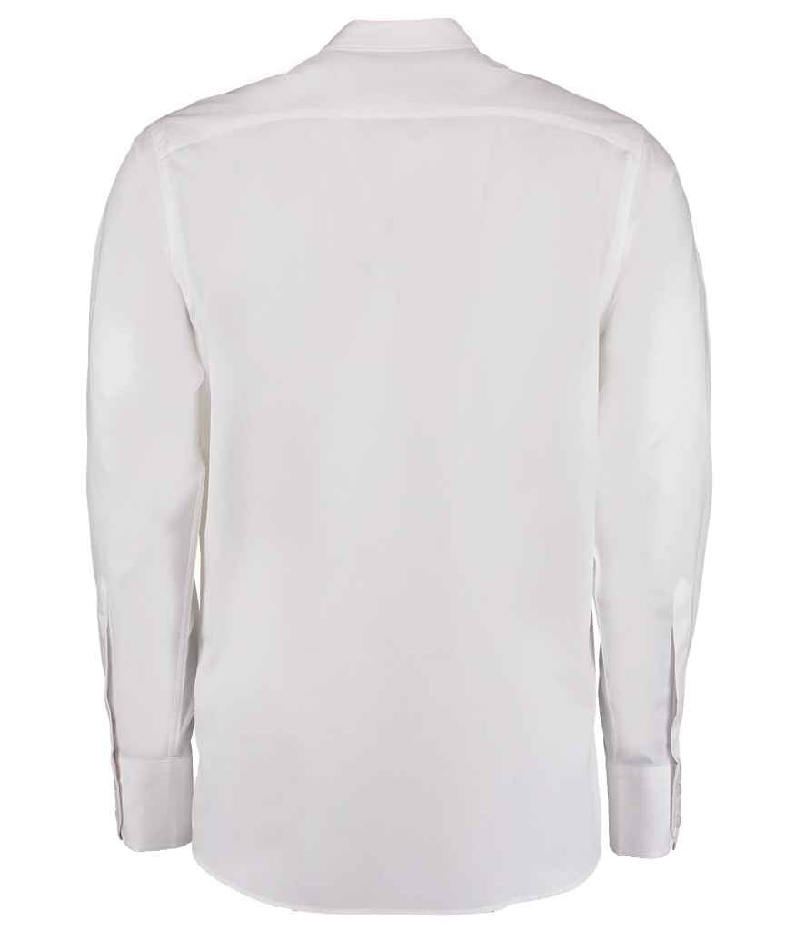 K386 WHI BACK
