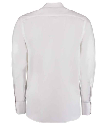 K386 WHI BACK