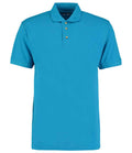 Turquoise Blue