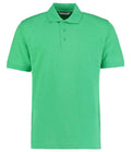 Apple Green