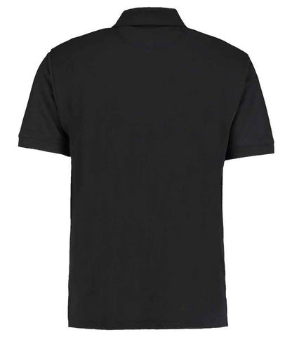 K403 BLK BACK