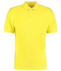 Canary