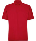 Cardinal Red
