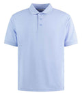 Light Heather Blue