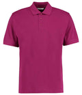 Magenta