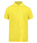 Canary
