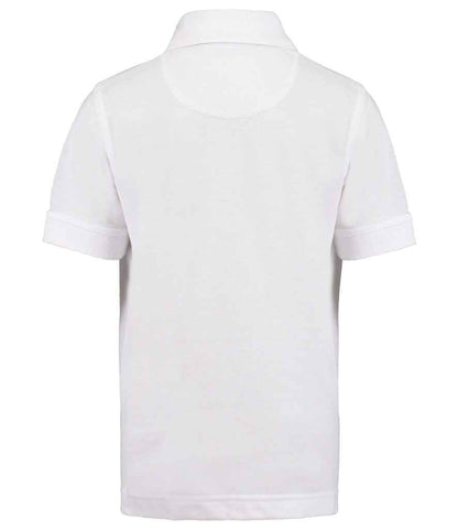 K406 WHI BACK