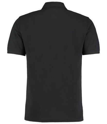 K413 BLK BACK