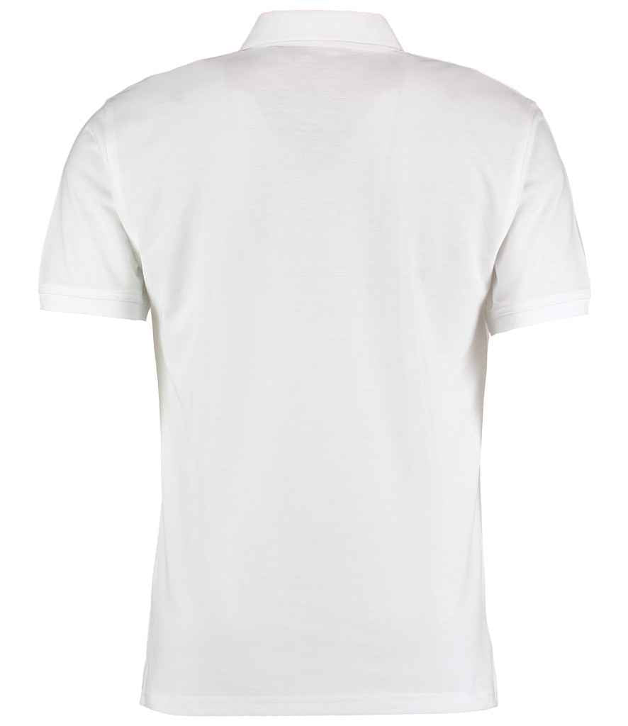 K413 WHI BACK