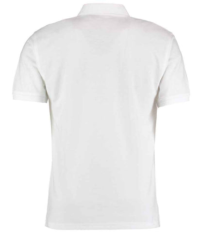 K413 WHI BACK
