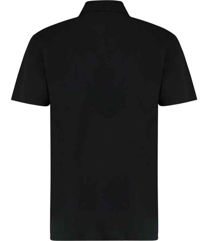 K422 BLK BACK