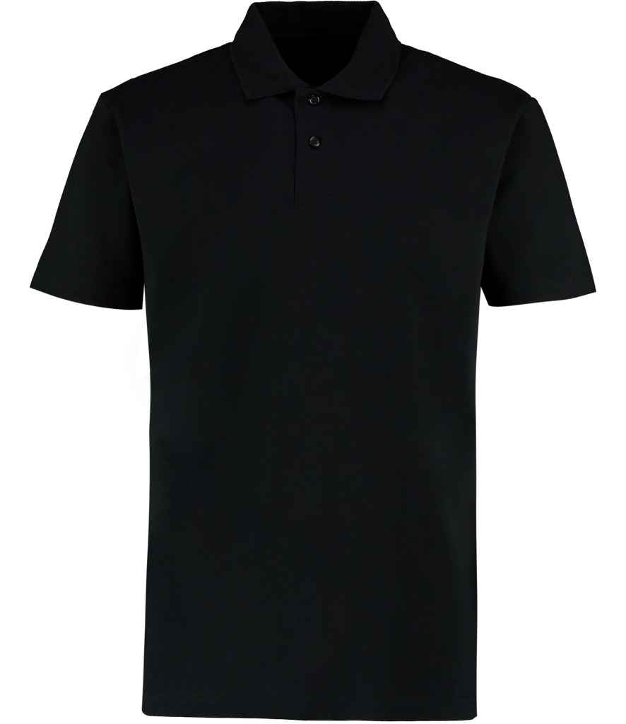 K422 BLK FRONT