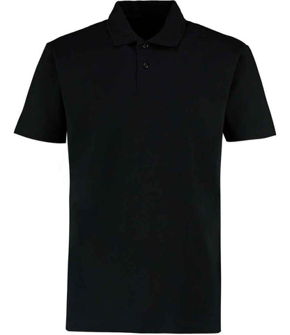 K422 BLK FRONT