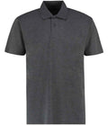 Dark Grey Marl