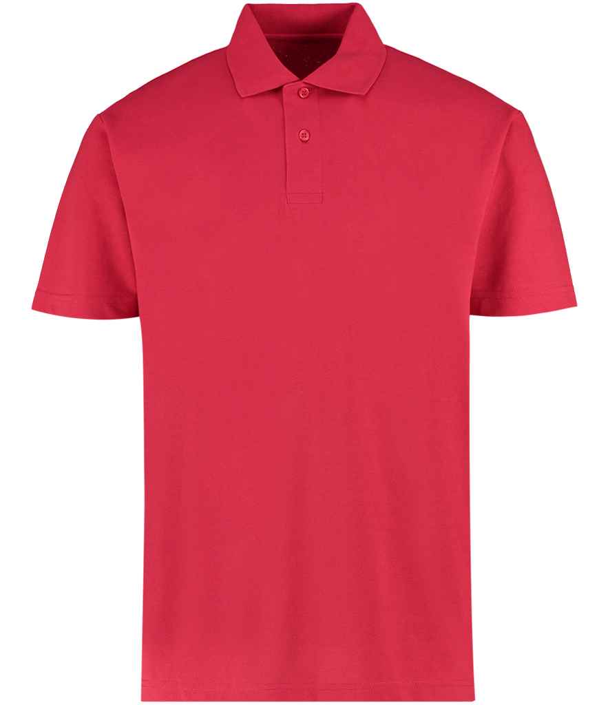 K422 RED FRONT