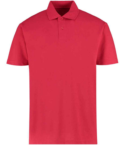 K422 RED FRONT