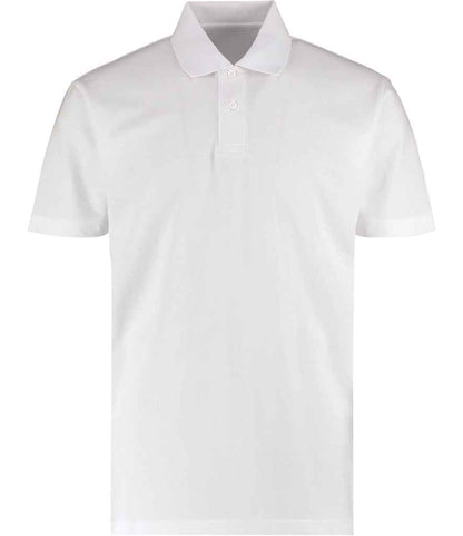 K422 WHI FRONT
