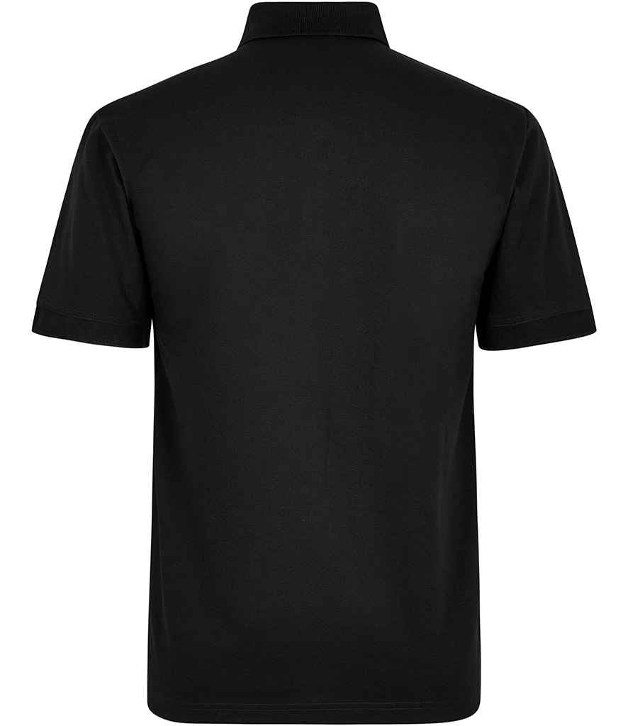 K423 BLK BACK