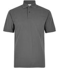 Graphite Grey