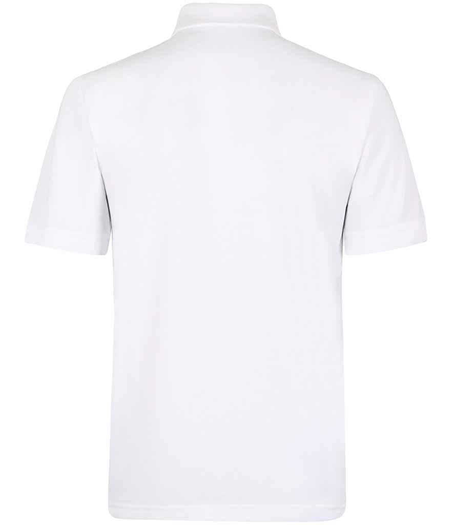 K423 WHI BACK