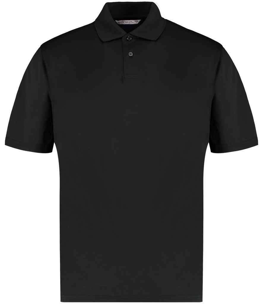 K444 BLK FRONT