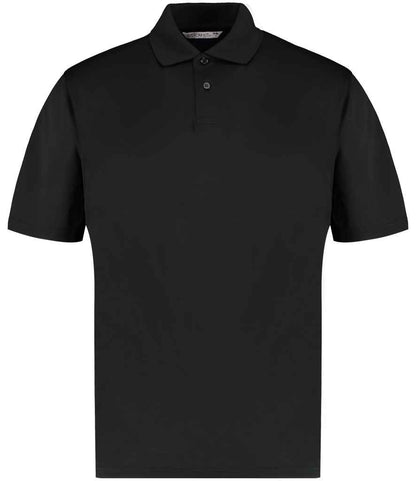 K444 BLK FRONT