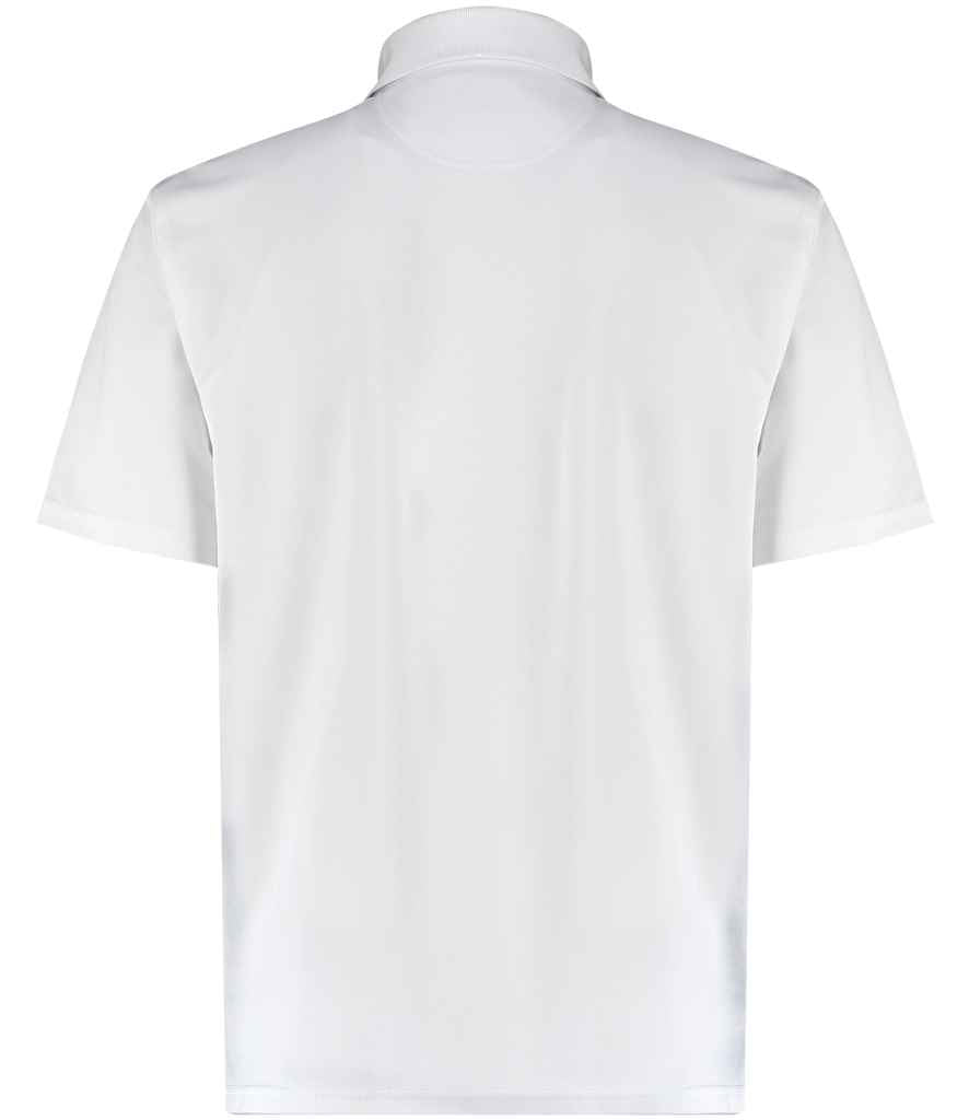 K444 WHI BACK