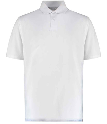 K444 WHI FRONT