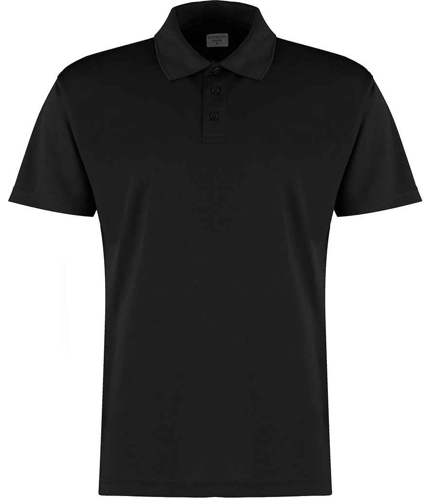 K455 BLK FRONT