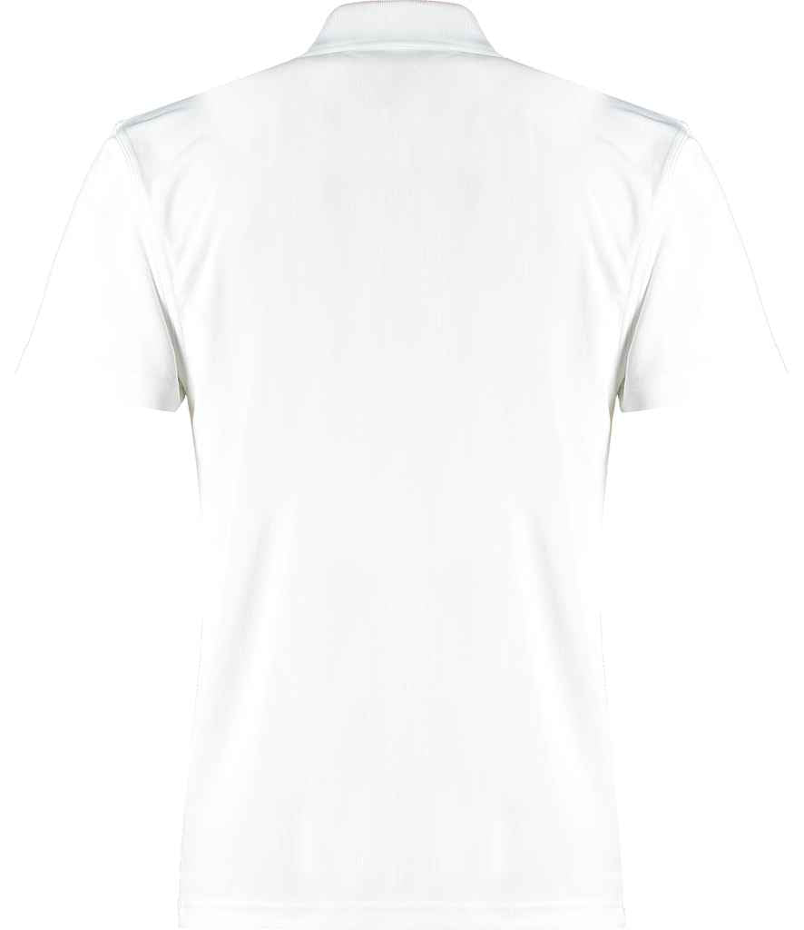 K455 WHI BACK