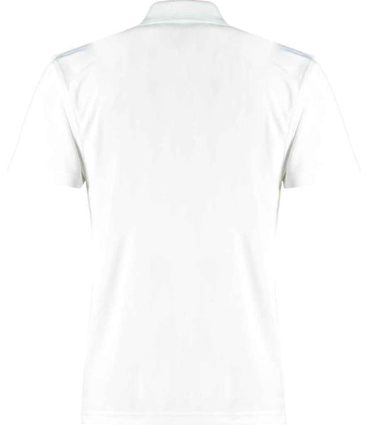 K455 WHI BACK