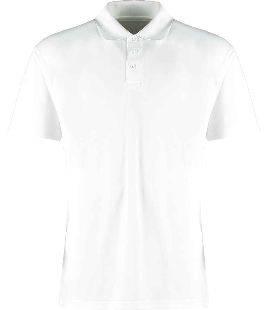 K455 WHI FRONT