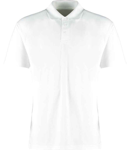 K455 WHI FRONT