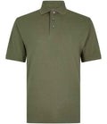 Camo Green