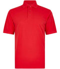 Tomato Red