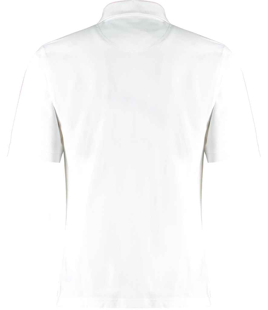 K460 WHI BACK