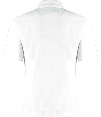 K460 WHI BACK
