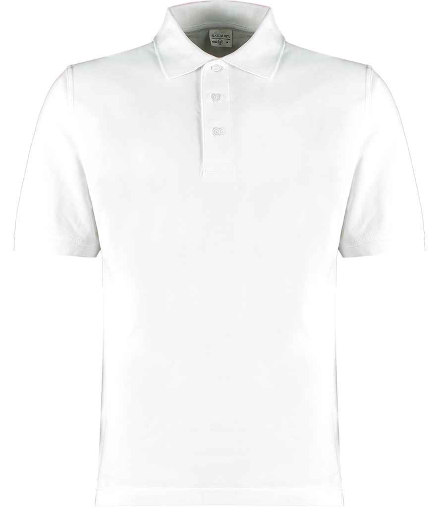 K460 WHI FRONT