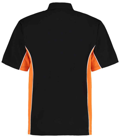 K475 BK%2fOR BACK