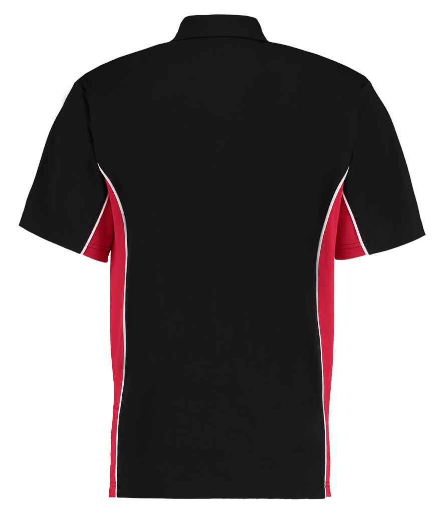 K475 BK%2fRD BACK