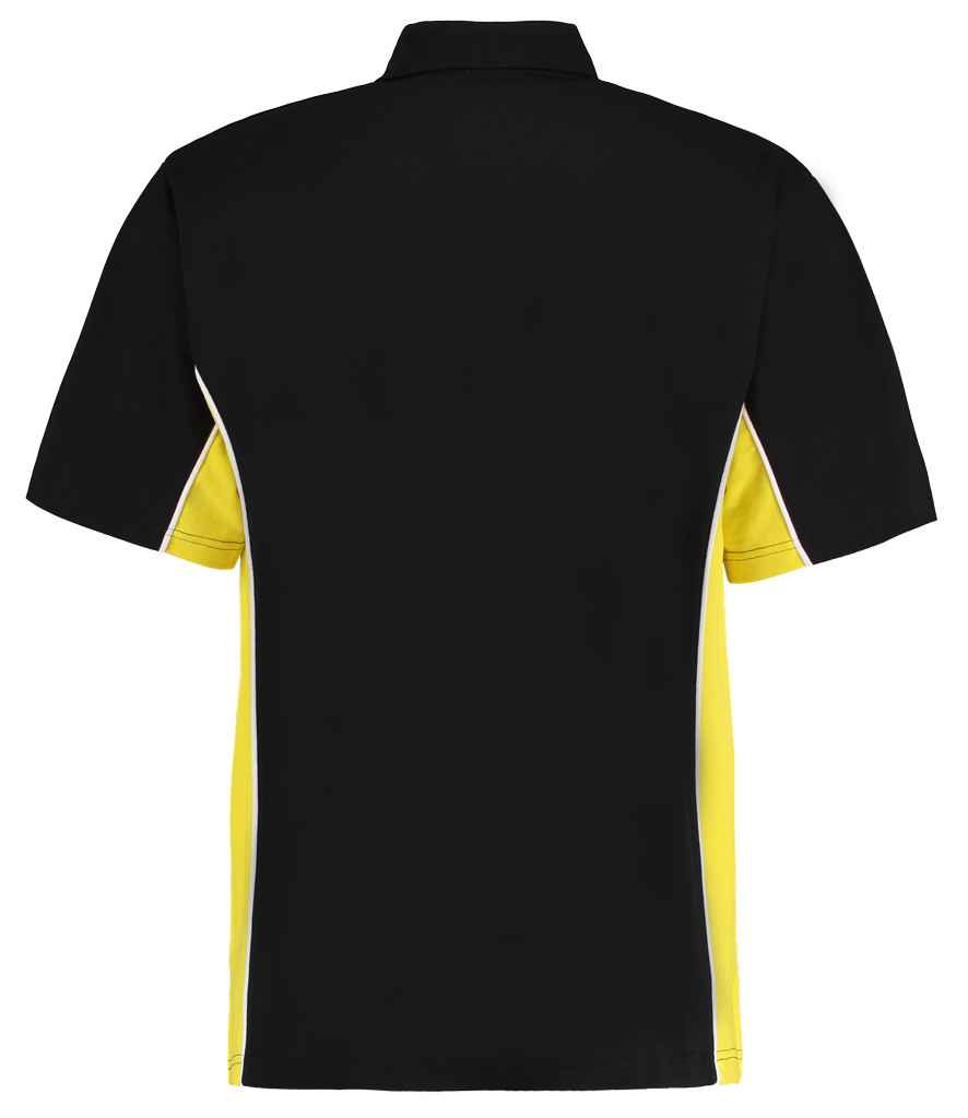 K475 BK%2fYL BACK