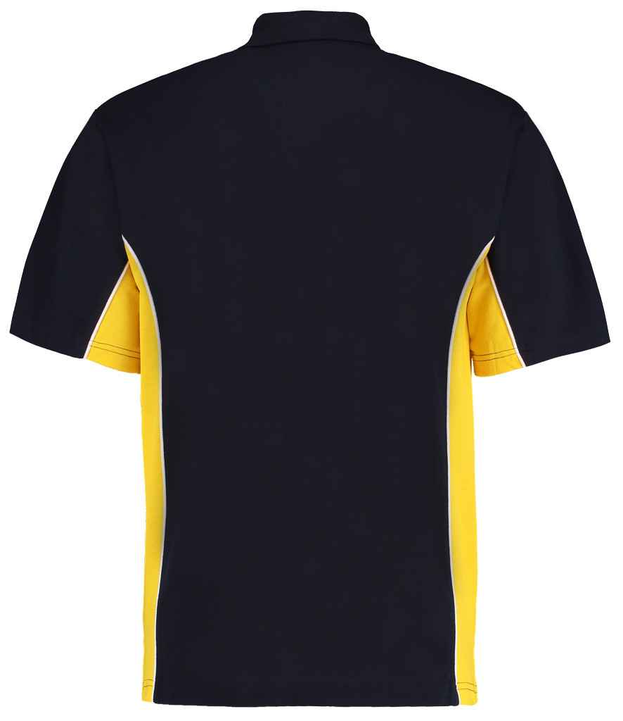 K475 NV%2fMY BACK