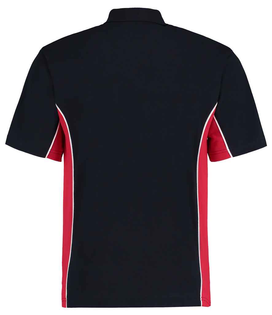 K475 NV%2fRD BACK