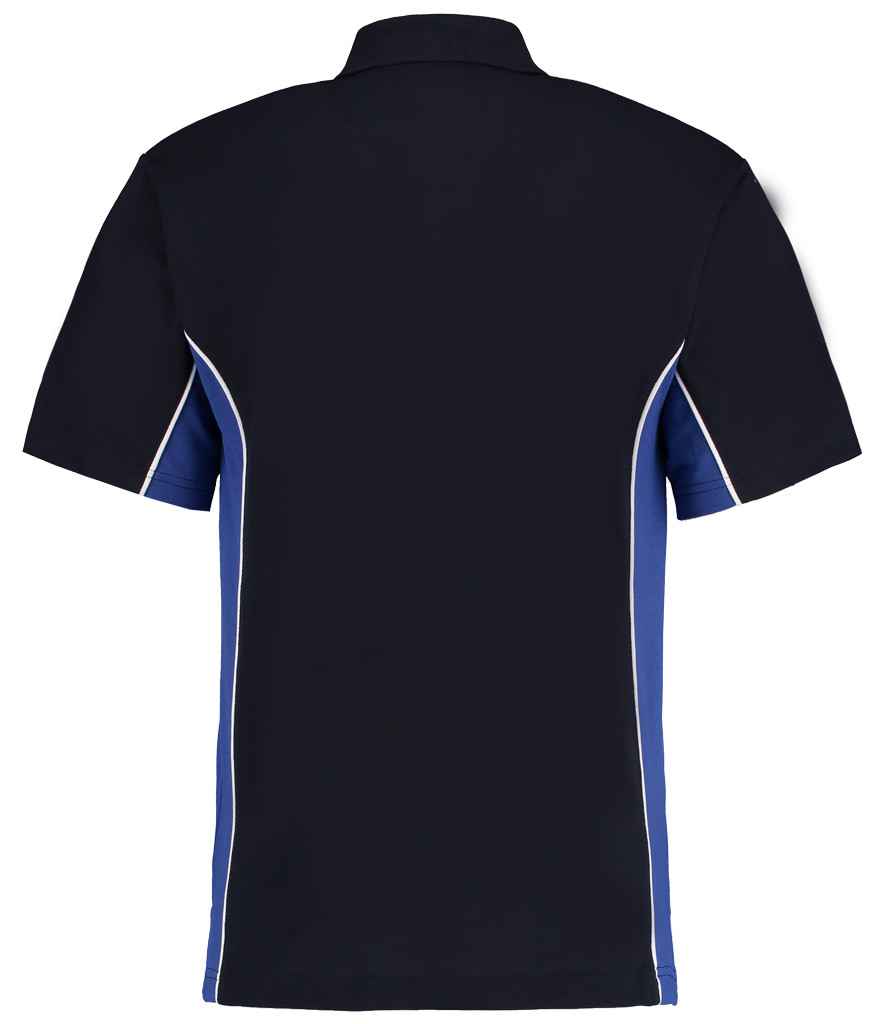 K475 NV%2fRY BACK