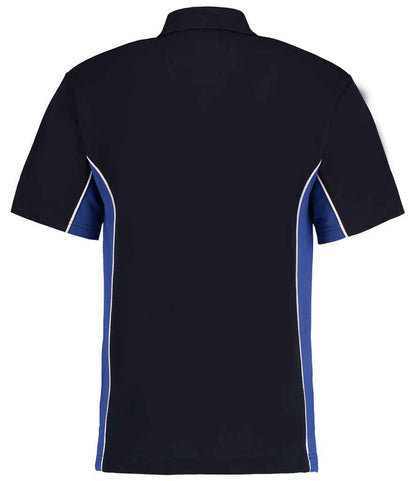 K475 NV%2fRY BACK