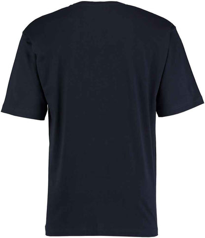 Kustom Kit Hunky® Superior T-Shirt