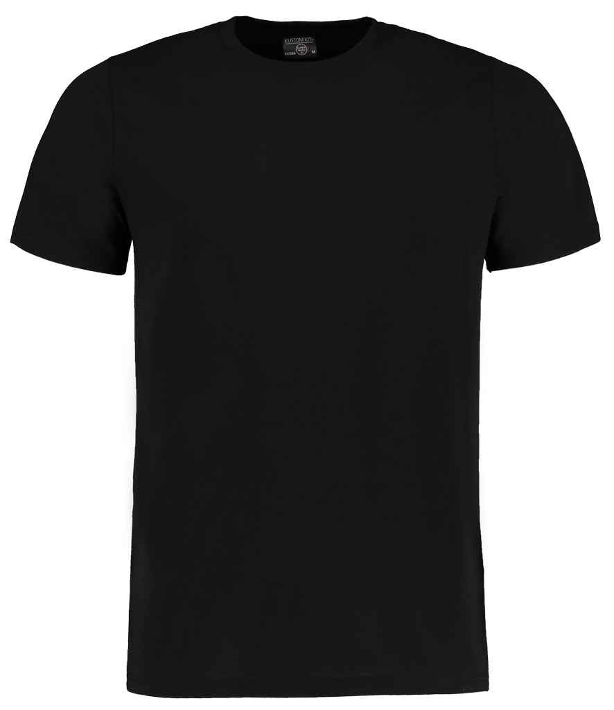 K504 BLK FRONT