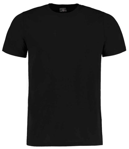 K504 BLK FRONT