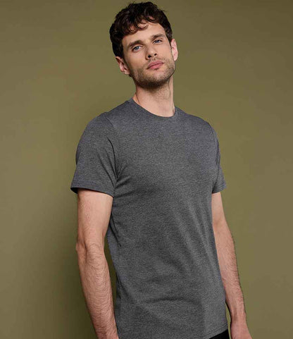 Kustom Kit Superwash® 60°C T-Shirt - model image