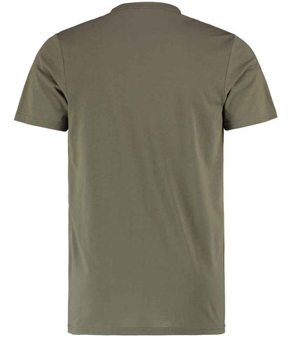 K504 KHA BACK
